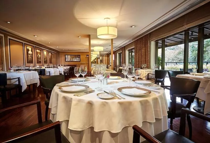 Fotos del hotel L  Portobay São Paulo:  9