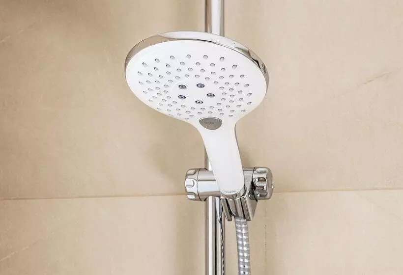 Fotos del hotel Nh München City Süd:  57