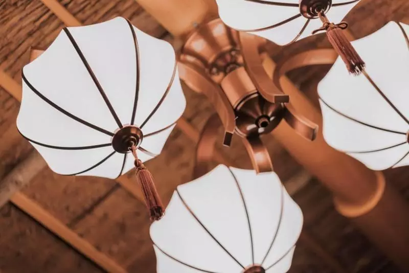 Fotos del hotel Wakamatsu Hot Spring Resort:  10