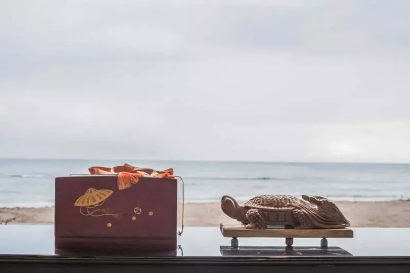 Fotos del hotel Wakamatsu Hot Spring Resort:  14