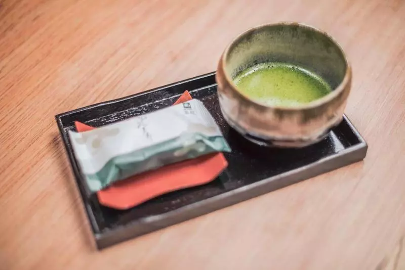 Fotos del hotel Wakamatsu Hot Spring Resort:  23