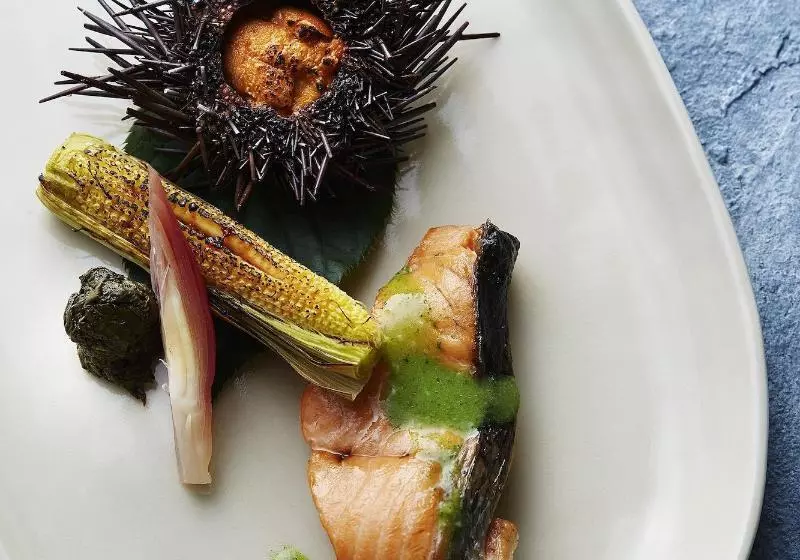 Fotos del hotel Wakamatsu Hot Spring Resort:  21