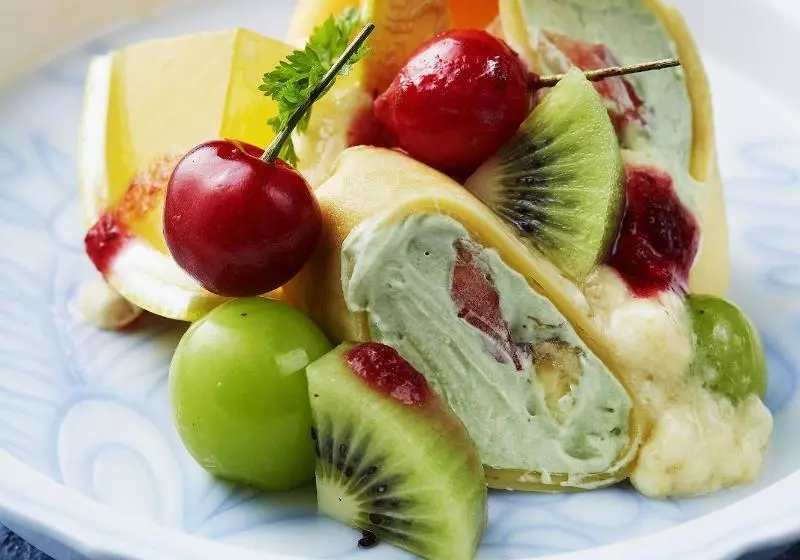 Fotos del hotel Wakamatsu Hot Spring Resort:  15