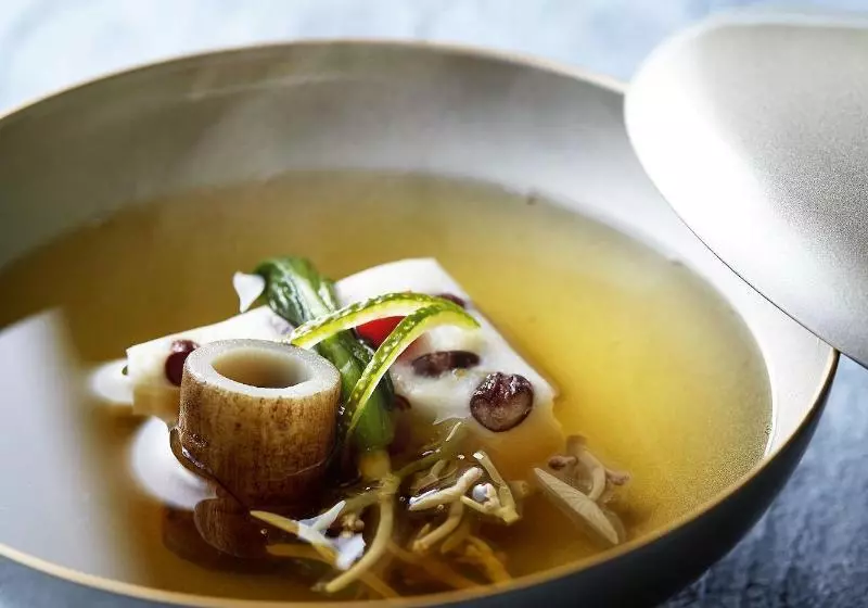 Fotos del hotel Wakamatsu Hot Spring Resort:  12