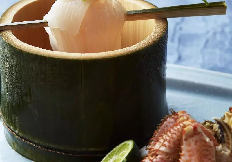 Fotos del hotel Wakamatsu Hot Spring Resort:  19