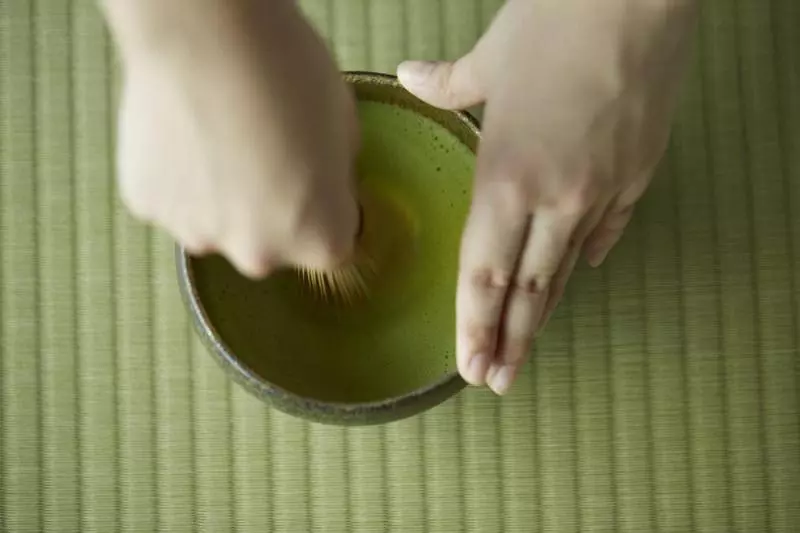 Fotos del hotel Wakamatsu Hot Spring Resort:  13