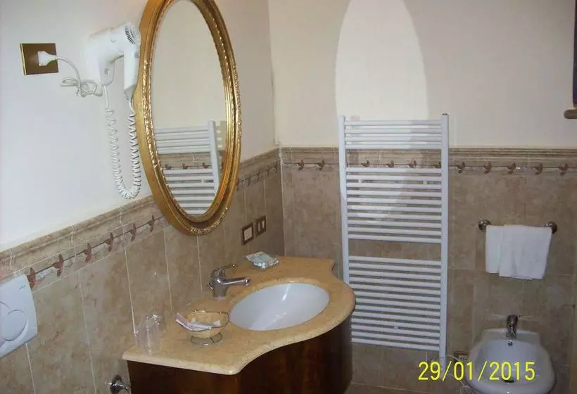 Fotos del hotel Grand  Helio Cabala:  4