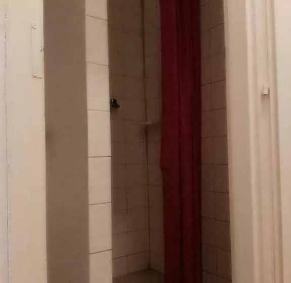 Fotos del hotel Carmen Pension:  8