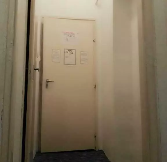 Fotos del hotel Carmen Pension:  7