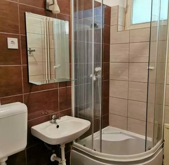 Fotos del hotel Carmen Pension:  6