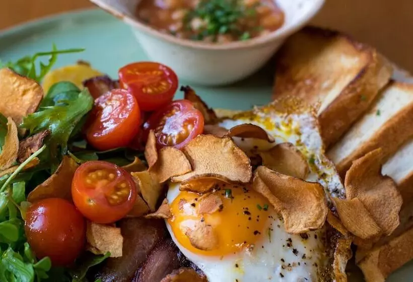 Fotos del hotel Holiday Inn Darling Harbour, An Ihg:  15