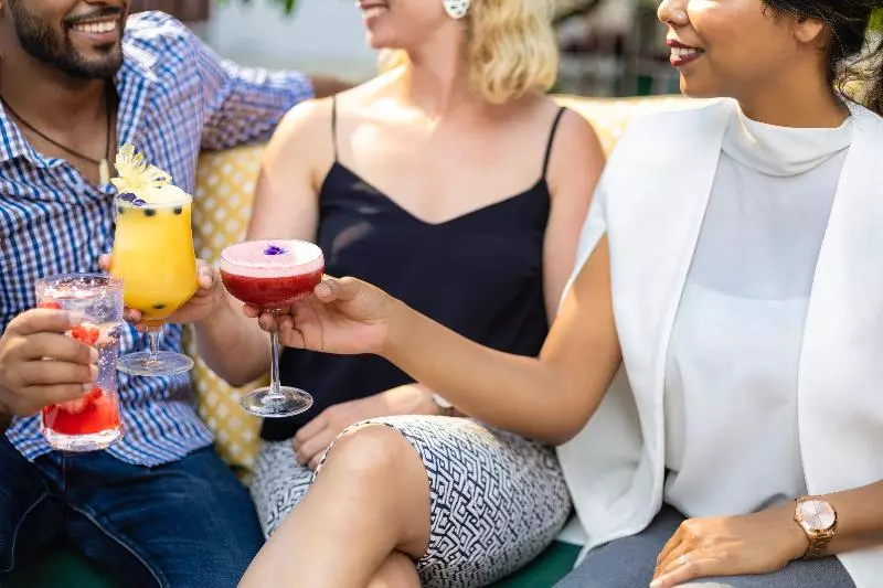 Fotos del hotel Steenberg:  19