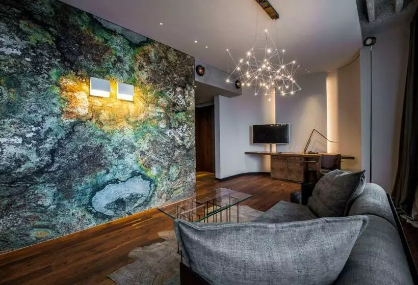 Fotos del hotel Hotel Warszawa:  21