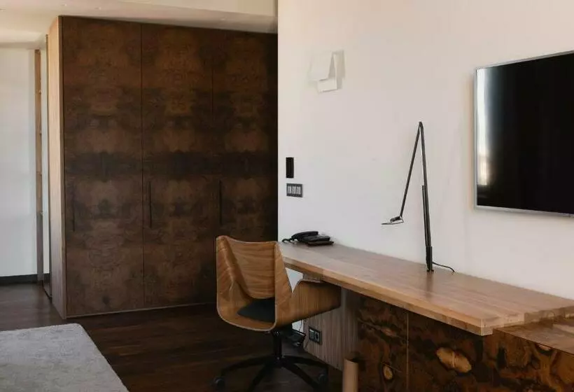 Fotos del hotel Hotel Warszawa:  24