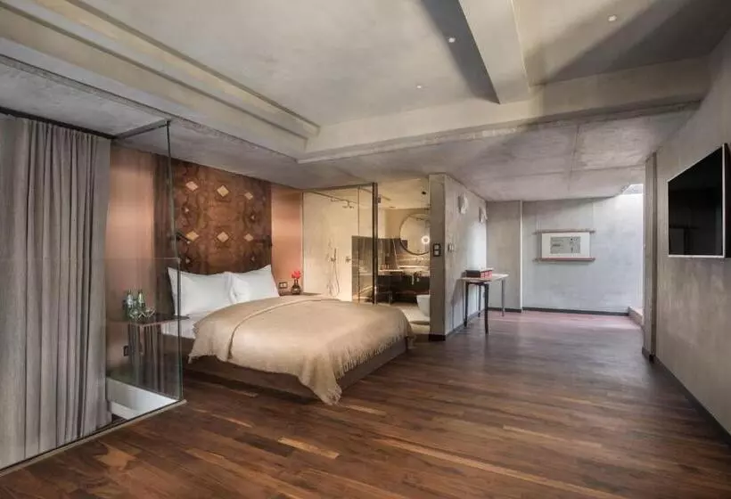 Fotos del hotel Hotel Warszawa:  10