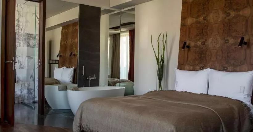 Fotos del hotel Hotel Warszawa:  12