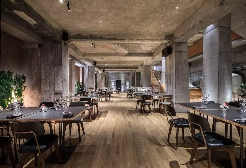 Fotos del hotel Hotel Warszawa:  17