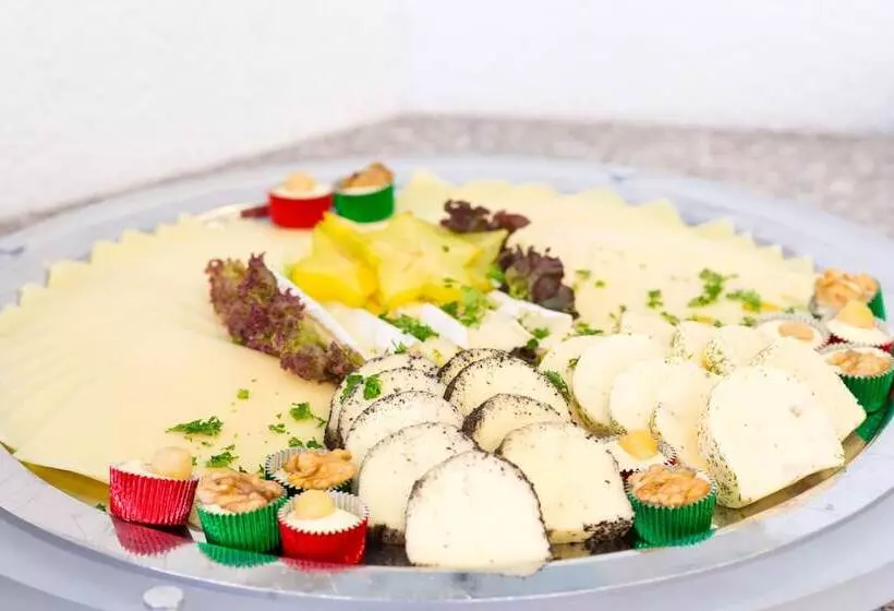 Fotos del hotel Achat  Stuttgart Zuffenhausen:  24