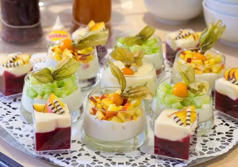 Fotos del hotel Achat  Stuttgart Zuffenhausen:  23