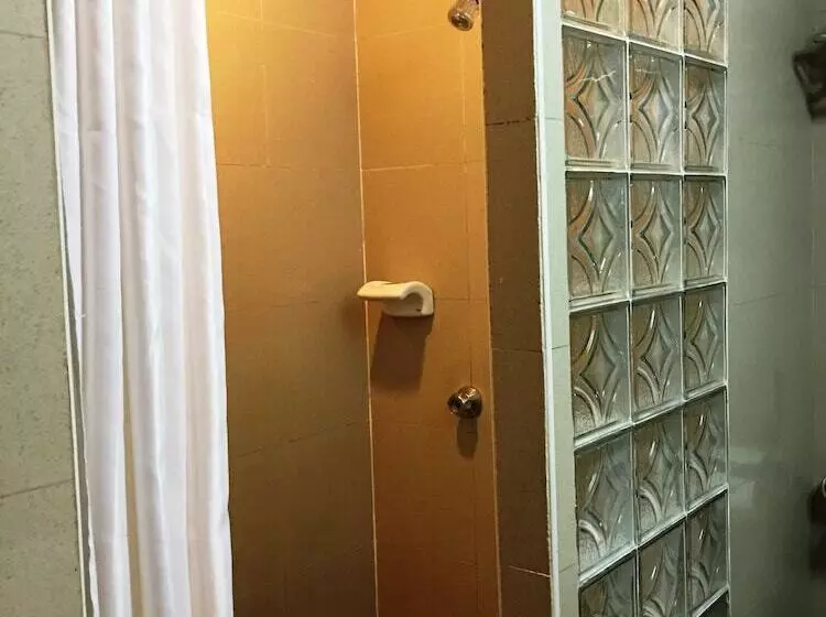 Fotos del hotel Bayview Park Hotel Manila:  19