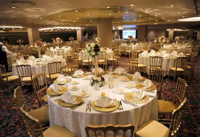 Fotos del hotel Eresin S Topkapi:  72