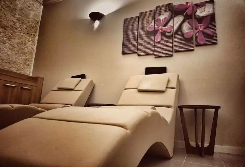 Fotos del hotel Eresin S Topkapi:  62