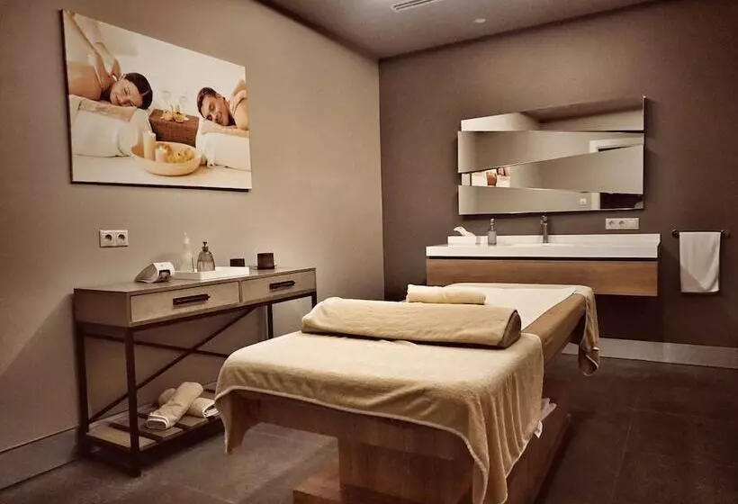 Fotos del hotel Eresin S Topkapi:  6