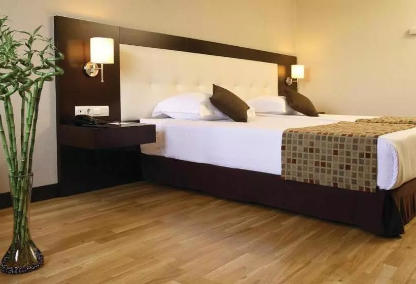 Fotos del hotel Eresin S Topkapi:  17