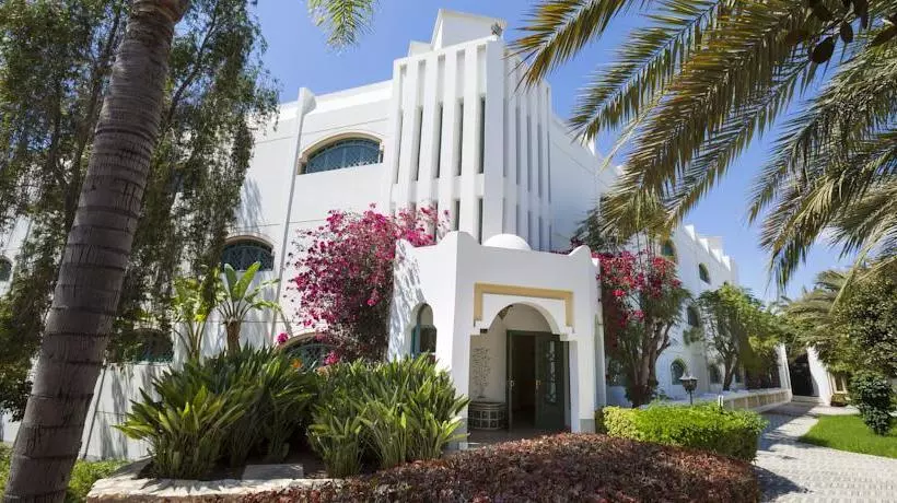 Fotos del hotel Hôtel Le Tivoli:  14