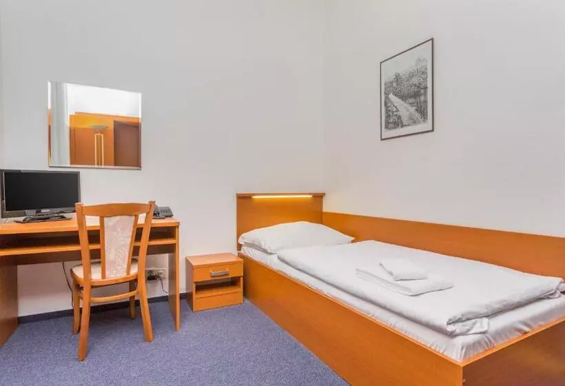 Fotos del hotel Astra:  19