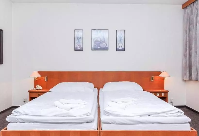 Fotos del hotel Astra:  23