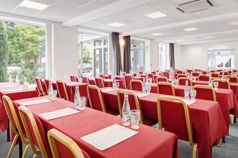 Fotos del hotel Astra:  13