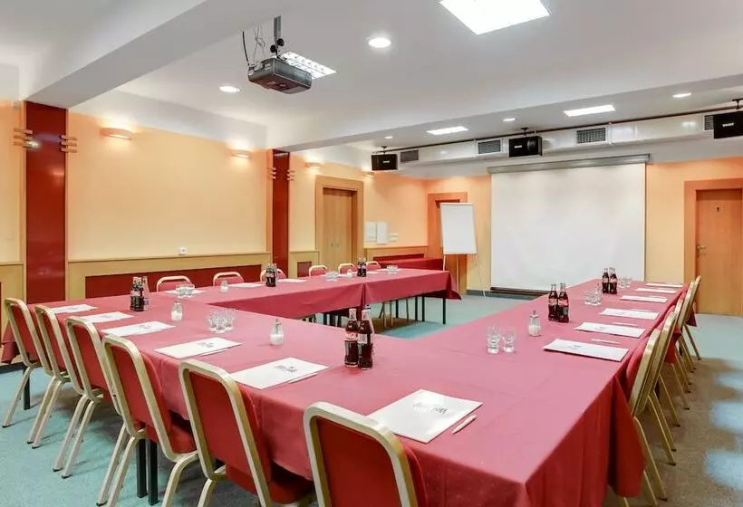 Fotos del hotel Astra:  4