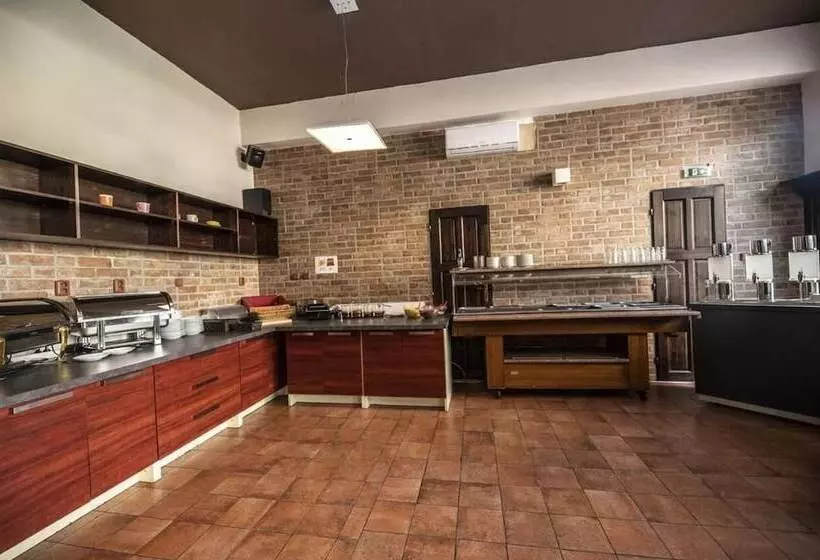 Fotos del hotel Astra:  5