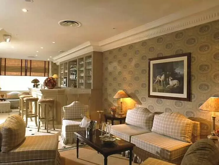 Fotos del hotel Best Western Premier Opéra Faubourg:  13