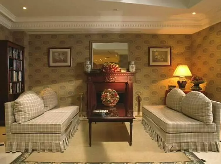 Fotos del hotel Best Western Premier Opéra Faubourg:  14