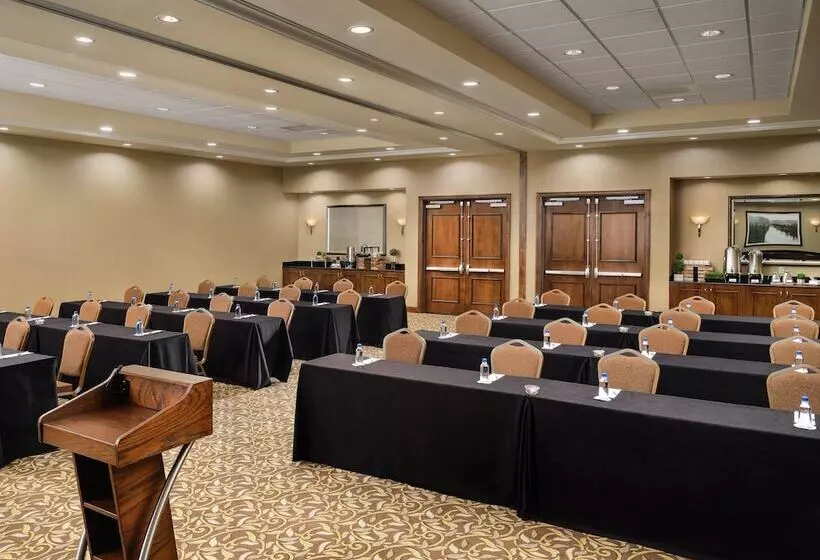 Fotos del hotel Buena Vista Suites Orlando:  19