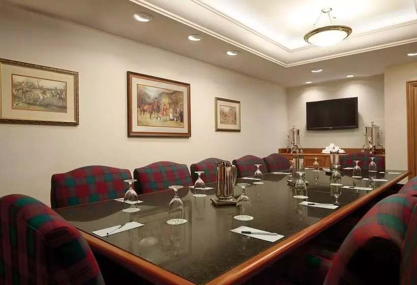 Fotos del hotel Buena Vista Suites Orlando:  7