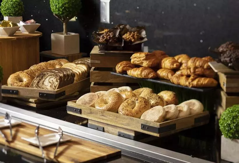 Fotos del hotel Buena Vista Suites Orlando:  12