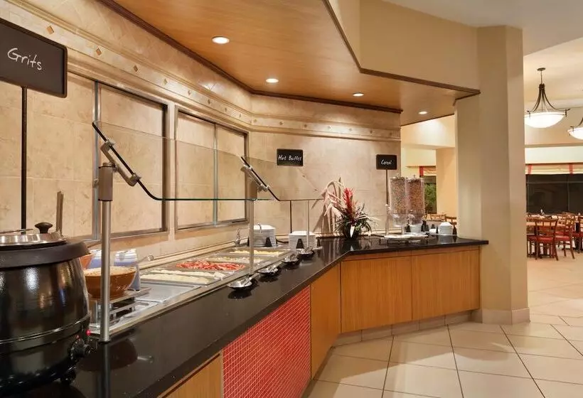 Fotos del hotel Buena Vista Suites Orlando:  24