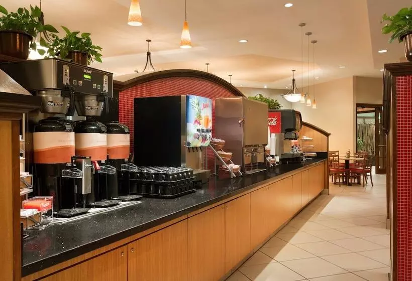 Fotos del hotel Buena Vista Suites Orlando:  6