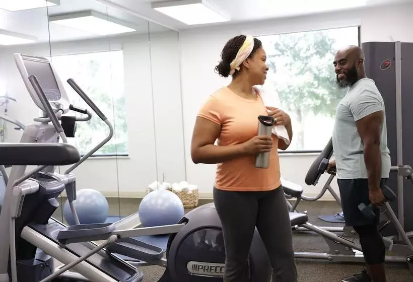 Fotos del hotel Buena Vista Suites Orlando:  4