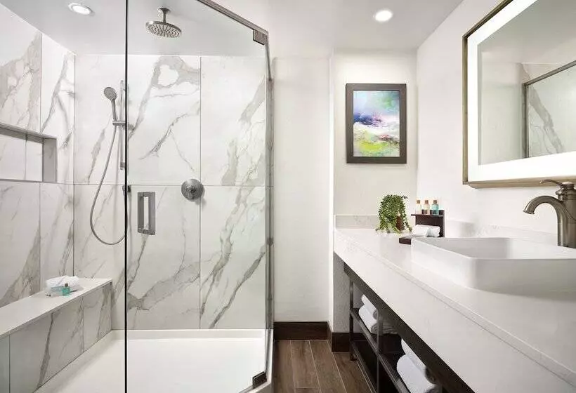 Fotos del hotel Buena Vista Suites Orlando:  23