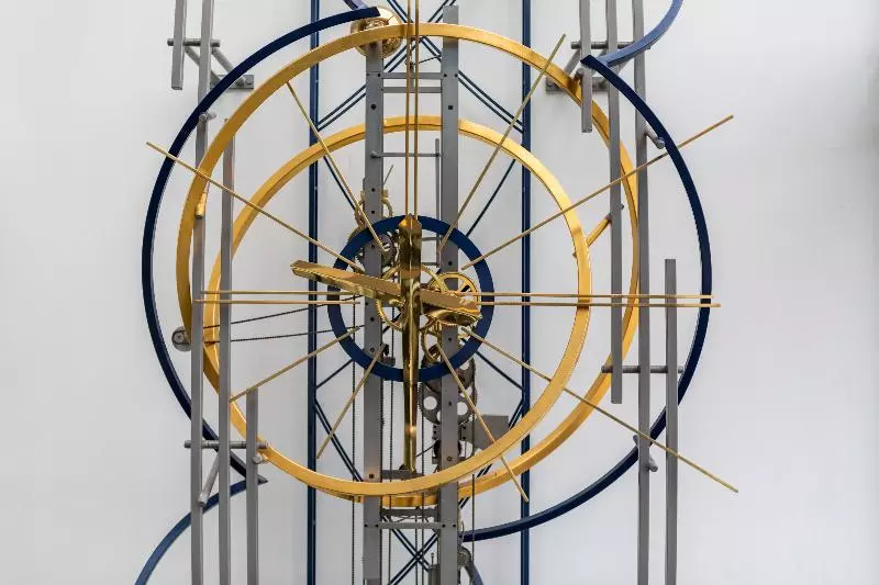 Fotos del hotel Cornavin Geneve:  7