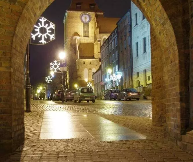 Fotos del hotel Gromada:  22