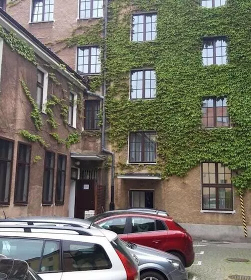 Fotos del hotel Gromada:  14