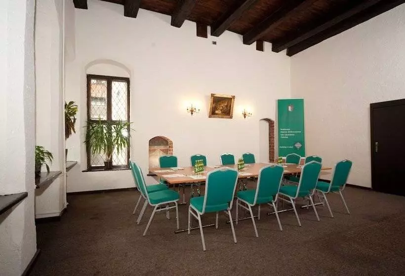 Fotos del hotel Gromada:  11