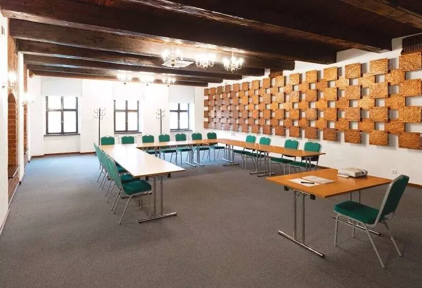 Fotos del hotel Gromada:  4