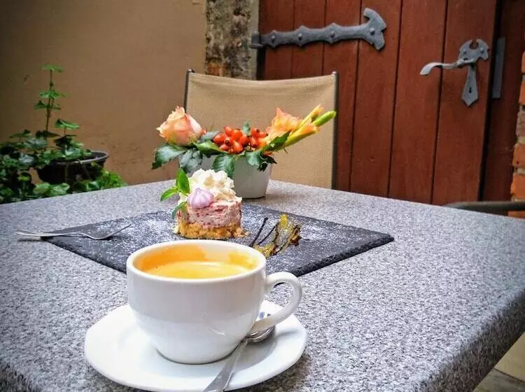 Fotos del hotel Gromada:  16