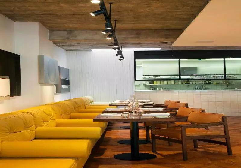 Fotos del hotel Ipanema Inn:  9